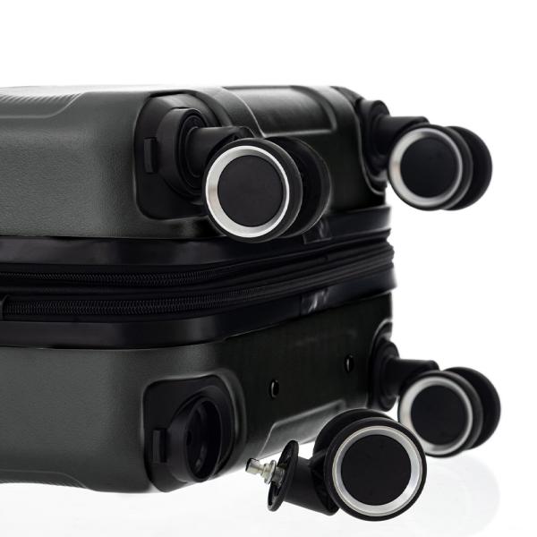 CG9- 18908 SET DOBLE CARRY ON TRAVEL TECH - Image 6