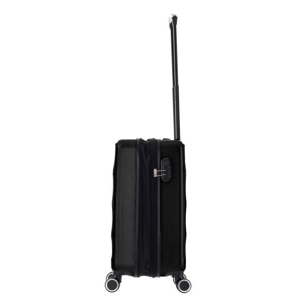 CG9- 18908 SET DOBLE CARRY ON TRAVEL TECH - Image 7