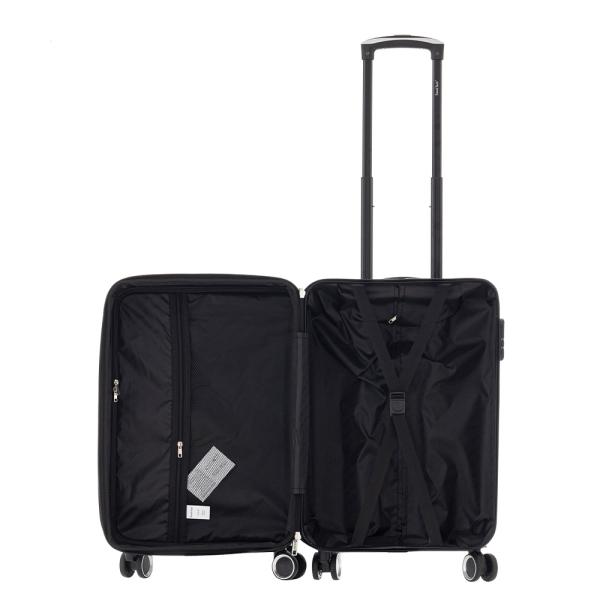 CG9- 18908 SET DOBLE CARRY ON TRAVEL TECH - Image 9