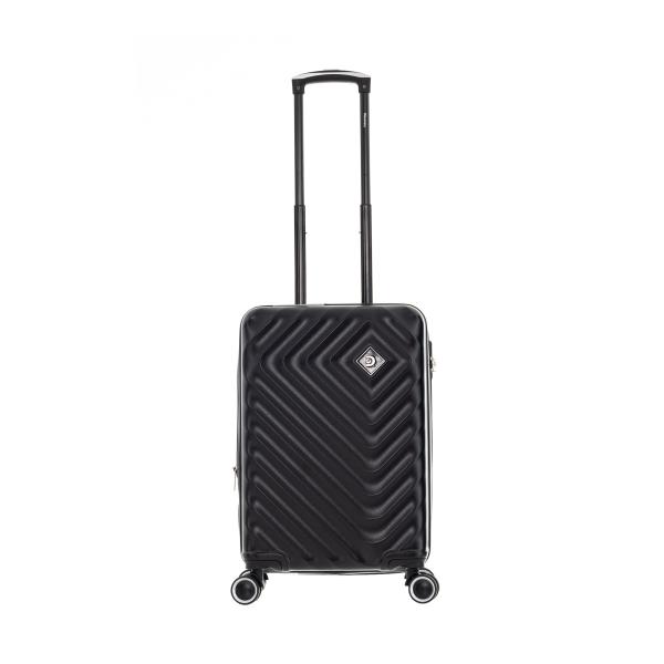 CG9- 18913 SET DOBLE CARRY ON DISCOVERY