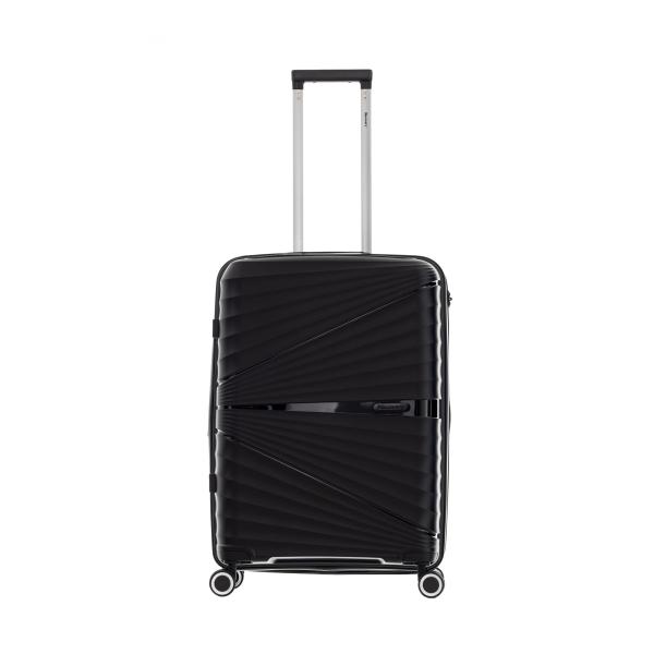 CG9- 18918 SET VALIJAS  20 24 DISCOVERY