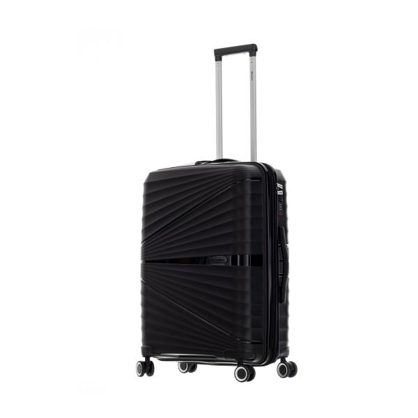 CG9- 18918 SET VALIJAS  20 24 DISCOVERY