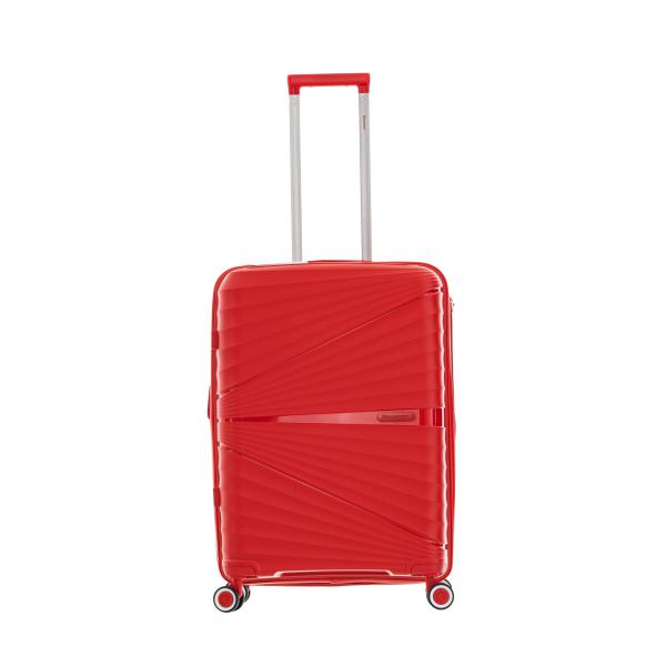 CG9- 18919 SET VALIJAS  20 24 DISCOVERY