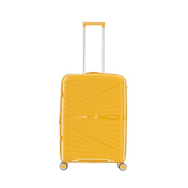 CG9- 18920 SET VALIJAS  20 24 DISCOVERY