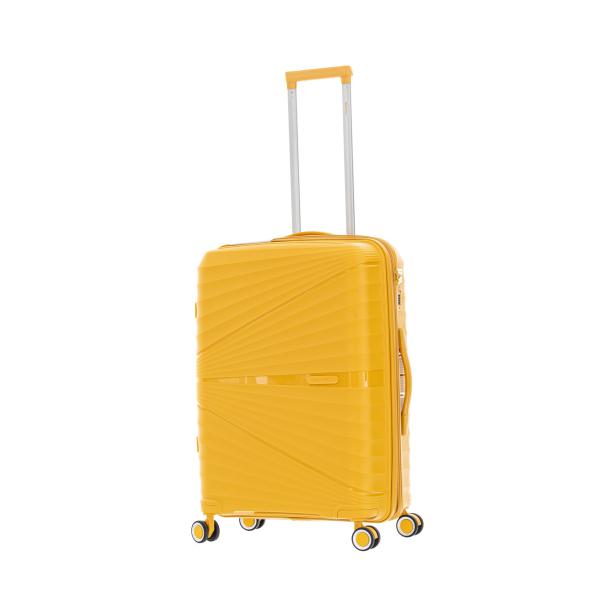 CG9- 18920 SET VALIJAS  20 24 DISCOVERY