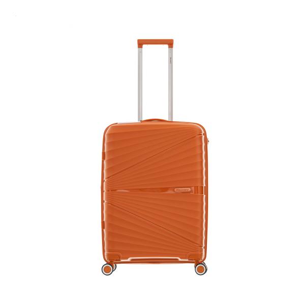 CG9- 18922 SET VALIJAS  20 24 DISCOVERY
