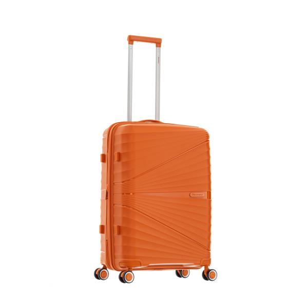 CG9- 18922 SET VALIJAS  20 24 DISCOVERY