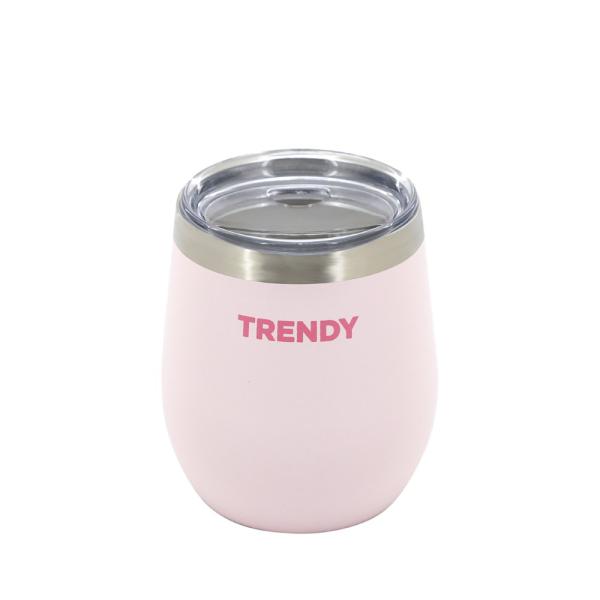 CG9- 19016 MATE TRENDY T2