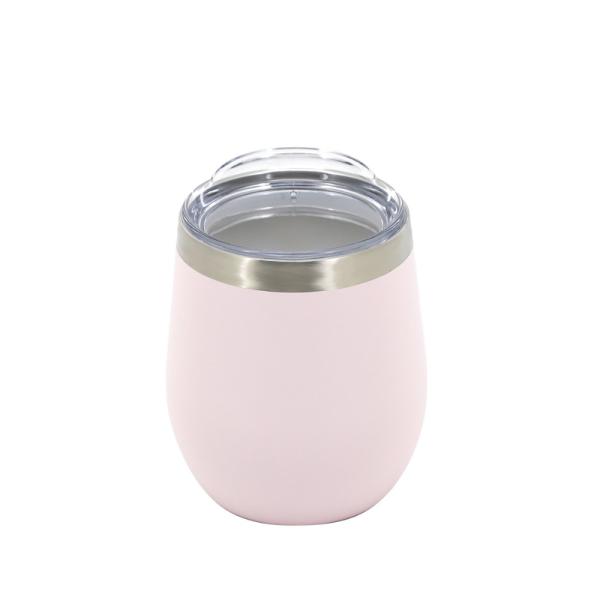 CG9- 19016 MATE TRENDY T2