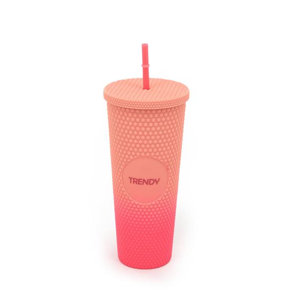 CG9- 19017 VASO TRENDY