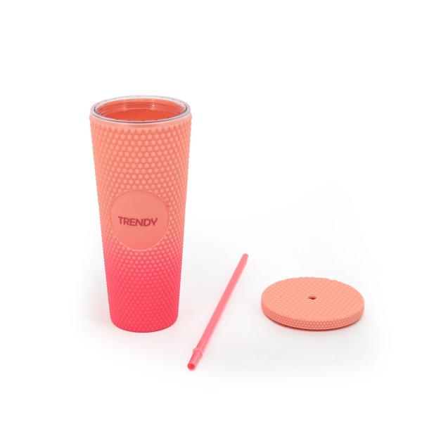 CG9- 19017 VASO TRENDY