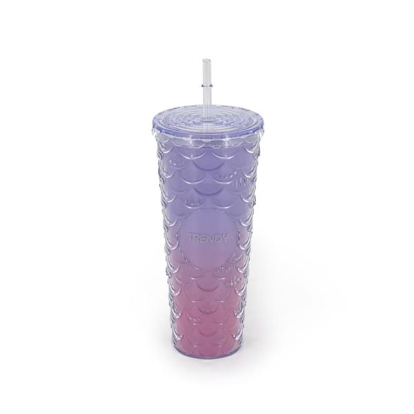 CG9- 19018 VASO TRENDY