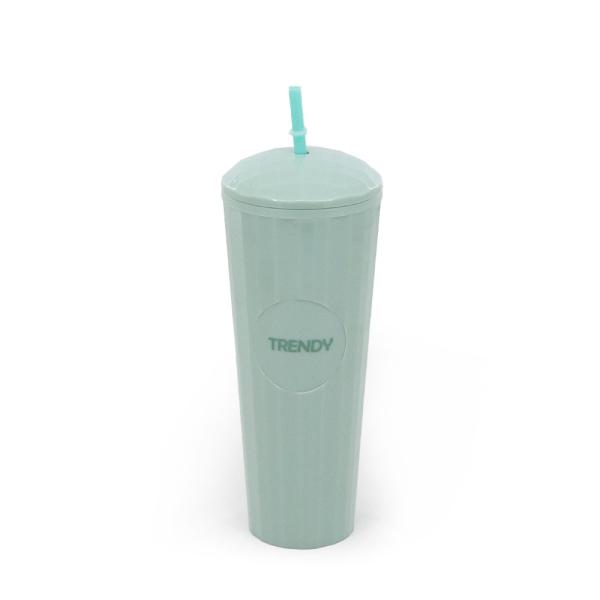 CG9- 19019 VASO TRENDY