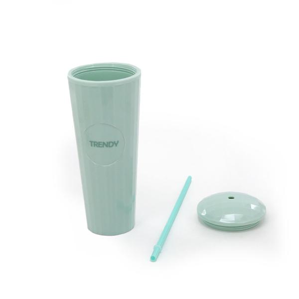 CG9- 19019 VASO TRENDY