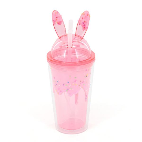 CG9- 19020 VASO TRENDY