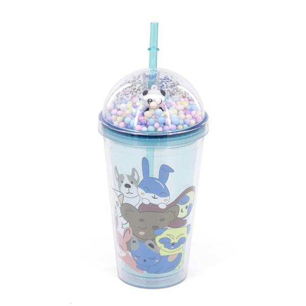CG9- 19022 VASO TRENDY