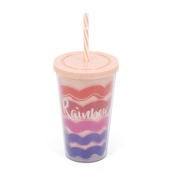 CG9- 19024 VASO TRENDY