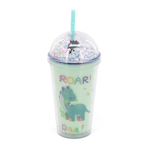 CG9- 19025 VASO TRENDY