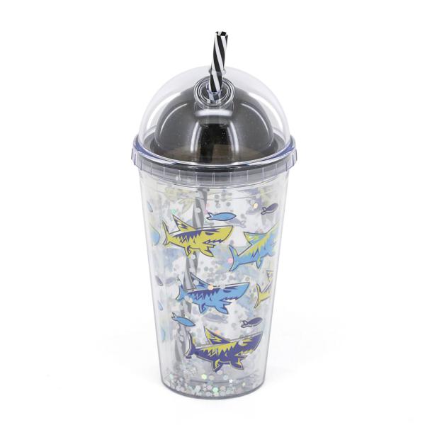 CG9- 19026 VASO TRENDY