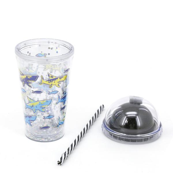 CG9- 19026 VASO TRENDY
