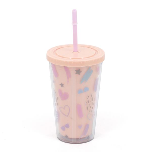 CG9- 19027 VASO TRENDY
