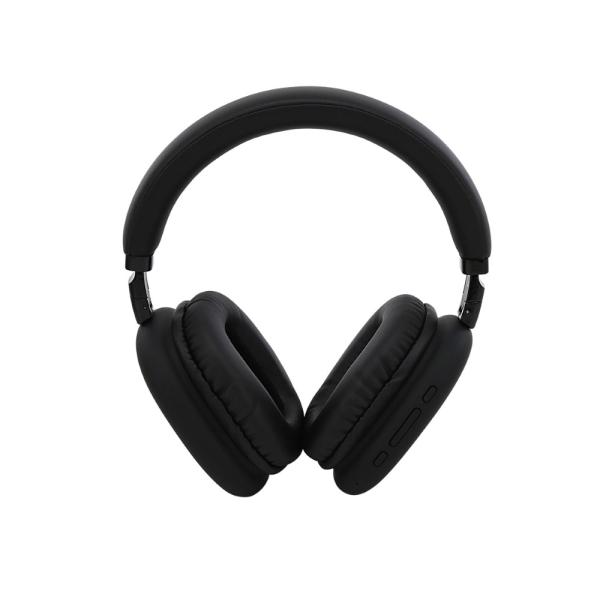 CG9- 19059 AURICULARES TRAVEL TECH