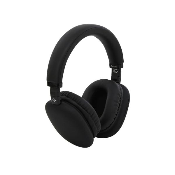 CG9- 19059 AURICULARES TRAVEL TECH