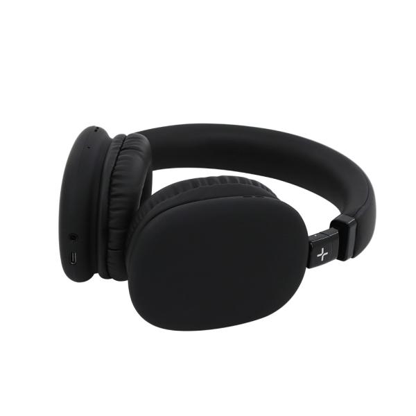 CG9- 19059 AURICULARES TRAVEL TECH - Image 3