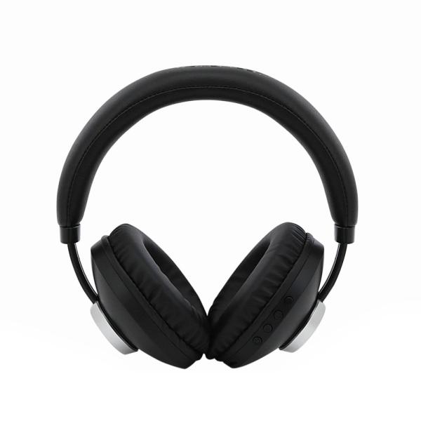 CG9- 19060 AURICULARES TRAVEL TECH