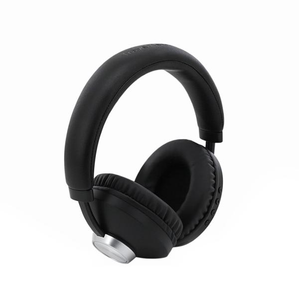 CG9- 19060 AURICULARES TRAVEL TECH