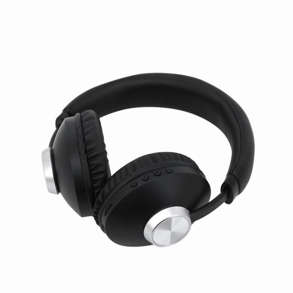 CG9- 19060 AURICULARES TRAVEL TECH - Image 3