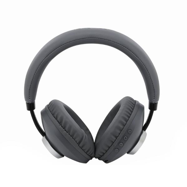 CG9- 19060 AURICULARES TRAVEL TECH - Image 4