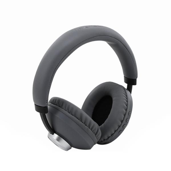 CG9- 19060 AURICULARES TRAVEL TECH - Image 5