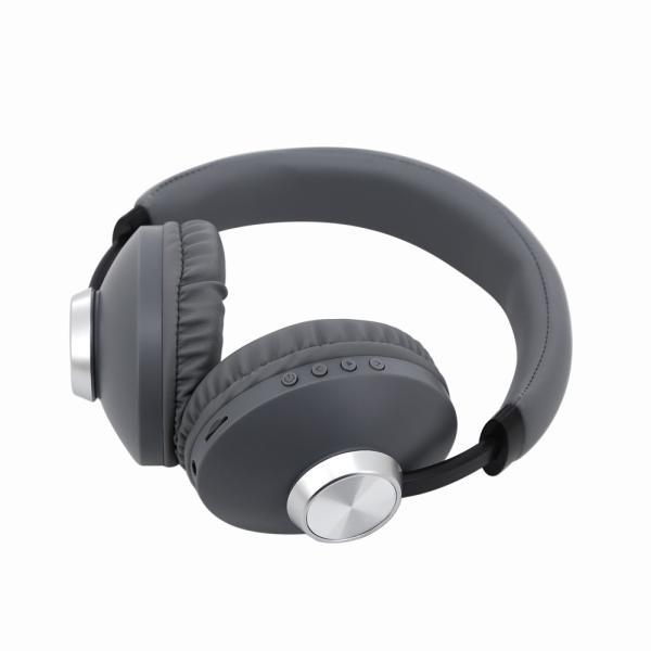 CG9- 19060 AURICULARES TRAVEL TECH - Image 6