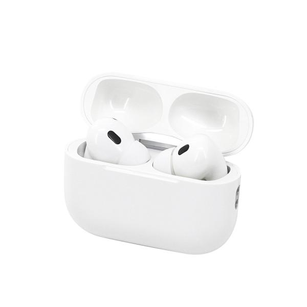 CG9- 19061 AURICULARES TRAVEL TECH