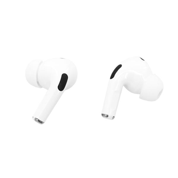 CG9- 19061 AURICULARES TRAVEL TECH