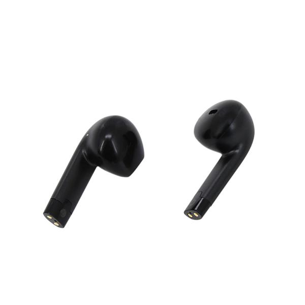 CG9- 19062 AURICULARES TRAVEL TECH