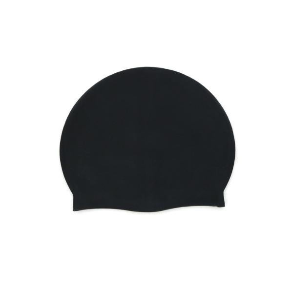 CG9- 19093 GORRO NATACION FIT ADDICT