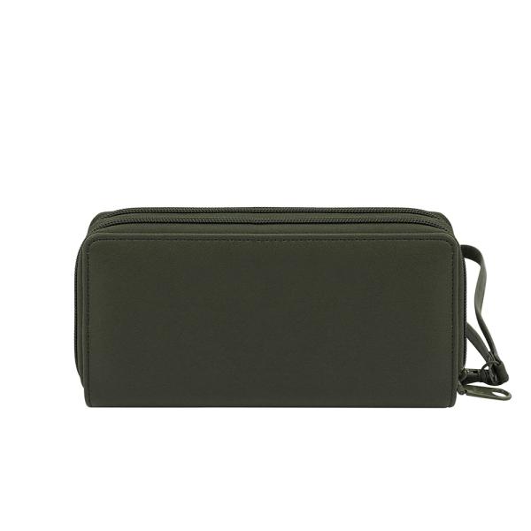 CG9- 19097 BILLETERA TRENDY - Image 10