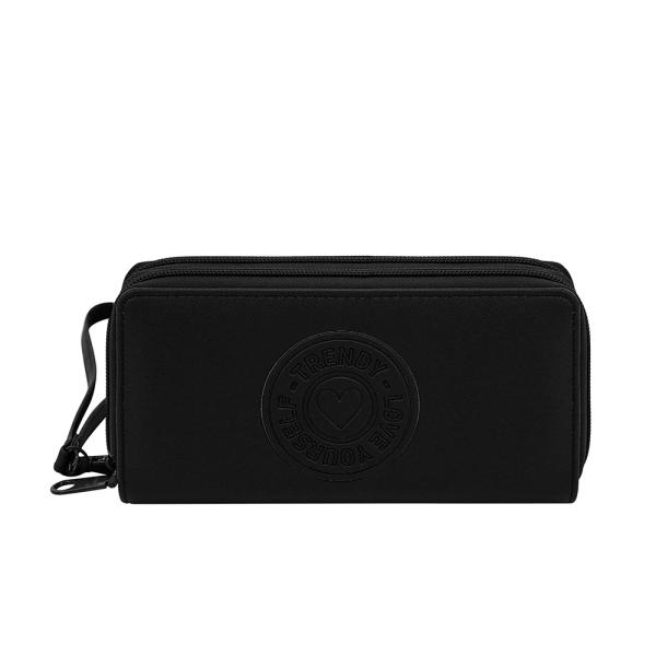 CG9- 19097 BILLETERA TRENDY