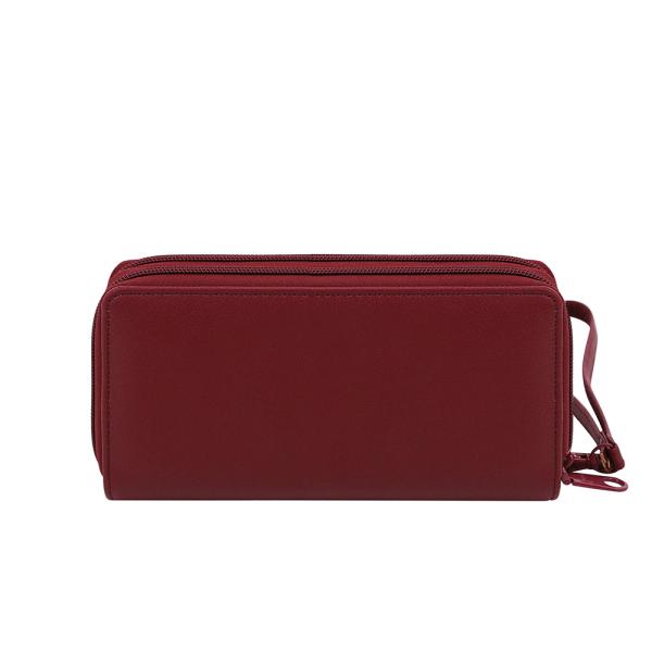 CG9- 19097 BILLETERA TRENDY - Image 7