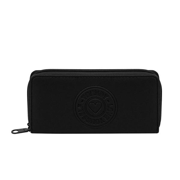 CG9- 19098 BILLETERA TRENDY