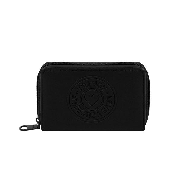 CG9- 19099 BILLETERA TRENDY