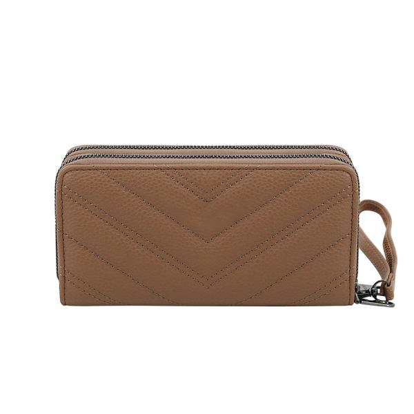 CG9- 19100 BILLETERA TRENDY - Image 10