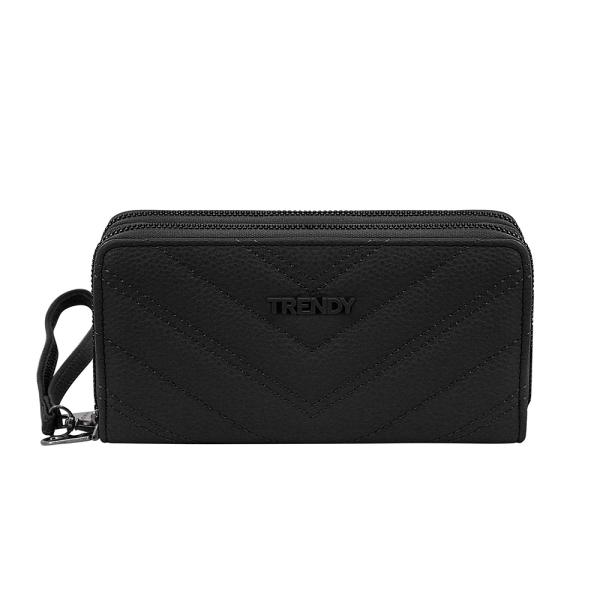 CG9- 19100 BILLETERA TRENDY