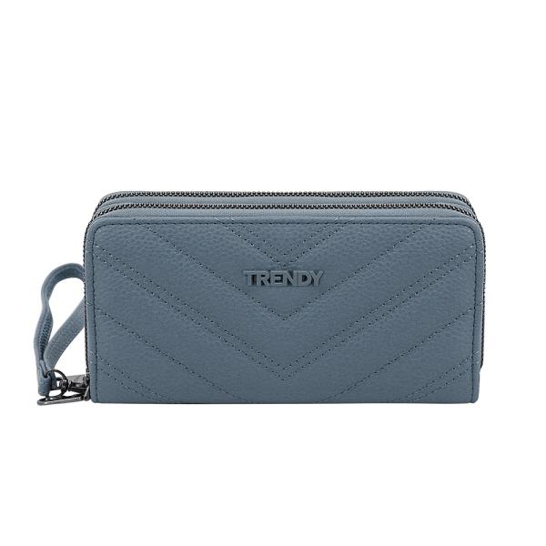 CG9- 19100 BILLETERA TRENDY - Image 5