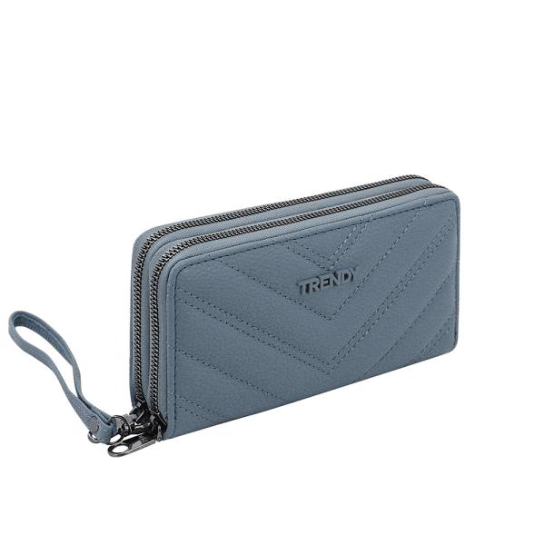 CG9- 19100 BILLETERA TRENDY - Image 6