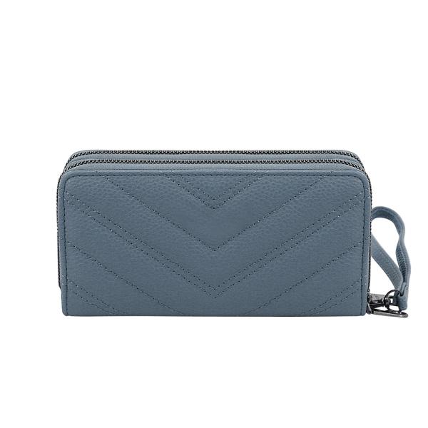 CG9- 19100 BILLETERA TRENDY - Image 7