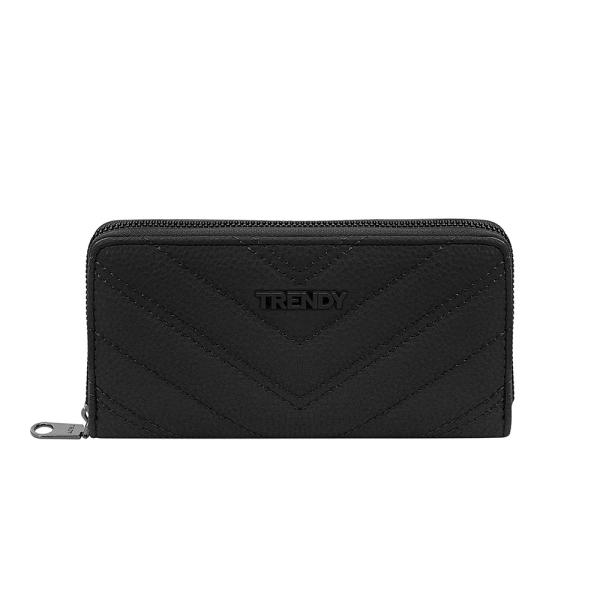 CG9- 19101 BILLETERA TRENDY