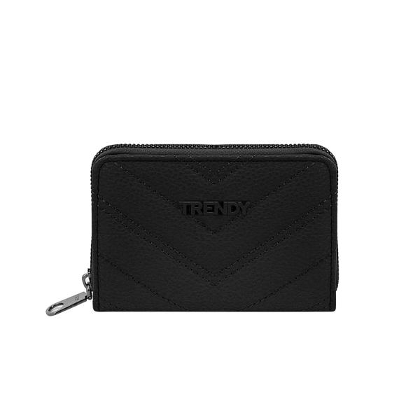 CG9- 19102 BILLETERA TRENDY